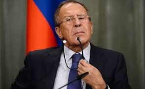 Լավրով. «Ռուսաստանը կշարունակի խորացնել հարաբերությունները Իրանի և Թուրքիայի հետ»